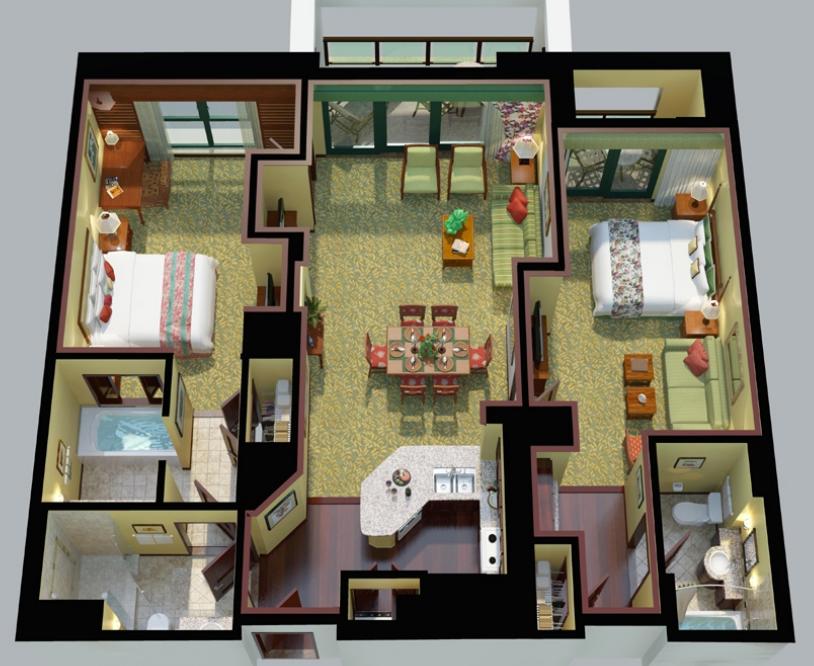 ko-olina-beach-club-floorplan-2bedroom