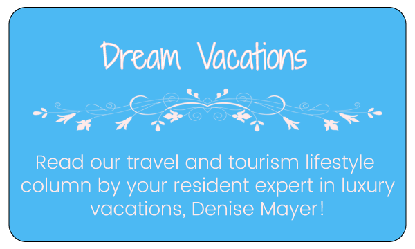 Have a vacation timeshare to rent