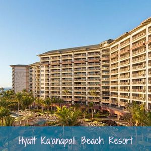 hyatt-kaanapali-beach-resort