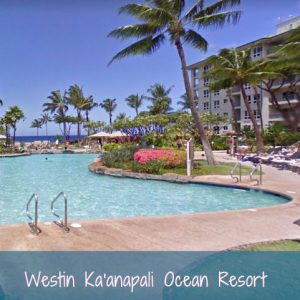 westin-kaanapali-ocean-resort-villas
