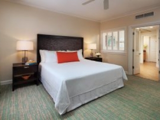 Harborside Resort at Atlantis