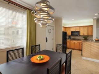 Harborside Resort at Atlantis