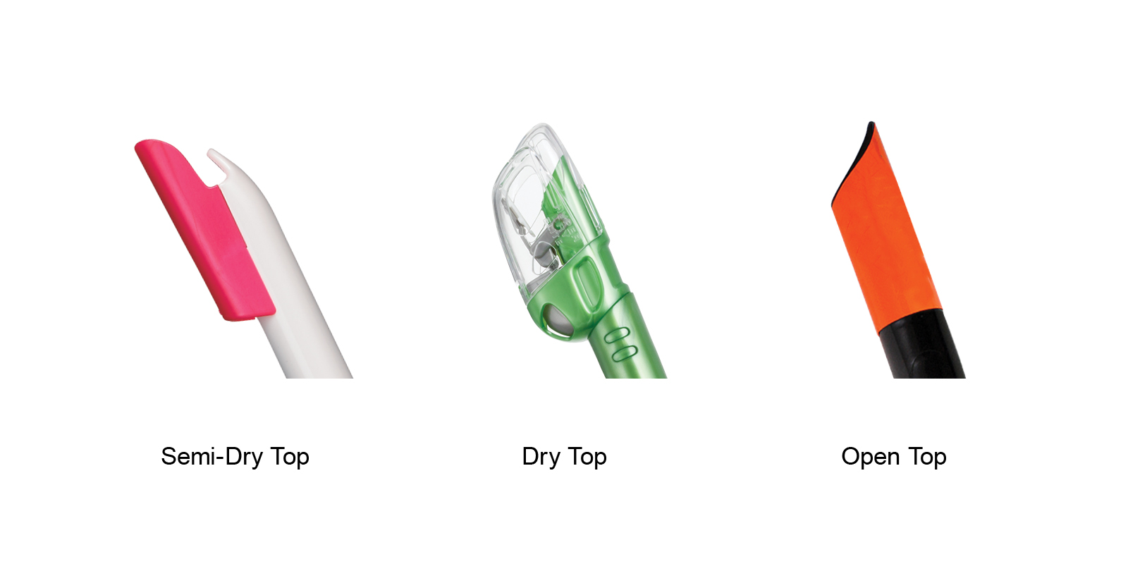 How to Snorkel Hawaii Like a Pro Denise Travels Dream Vacation